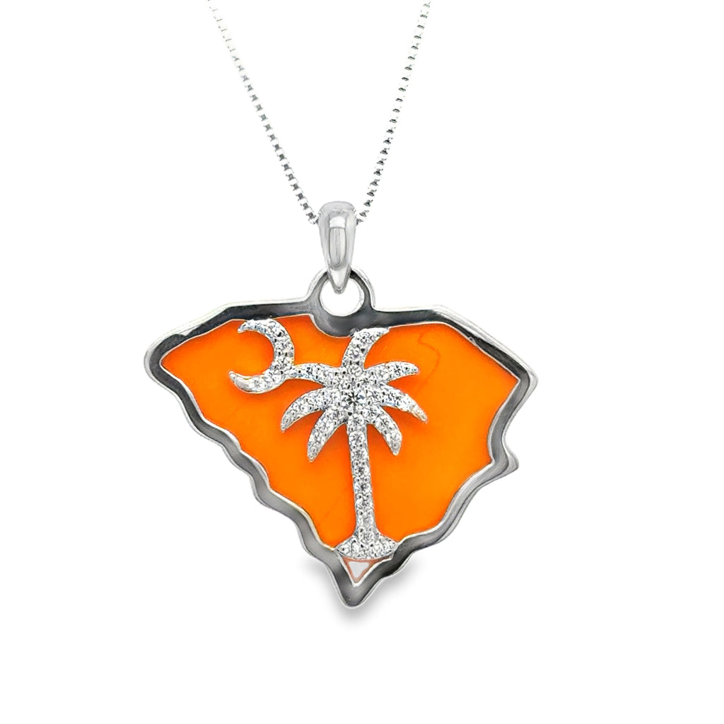 Silver Charms/Pendant