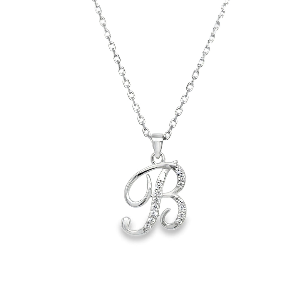Silver Charms/Pendant