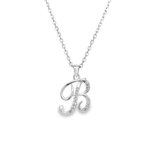 Silver Charms/Pendant