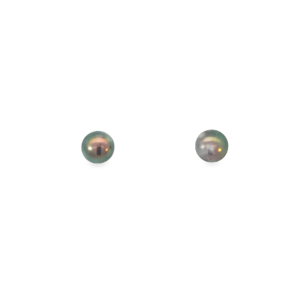 Pearl Earring
