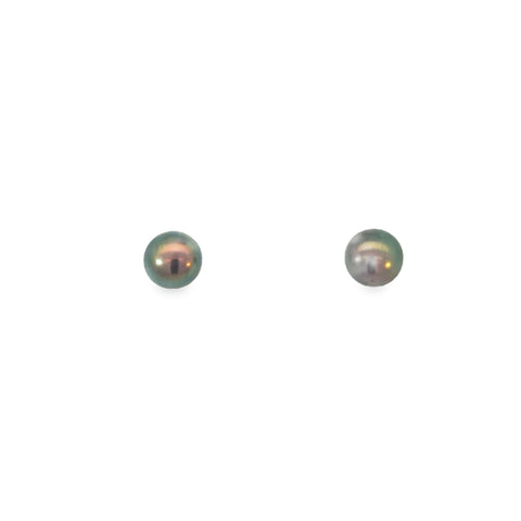 Pearl Earring