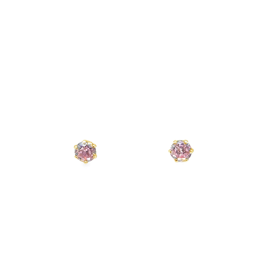 Children's Jewelry Misc
