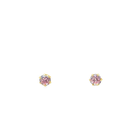 Children's Jewelry Misc