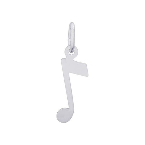 Silver Charms/Pendant