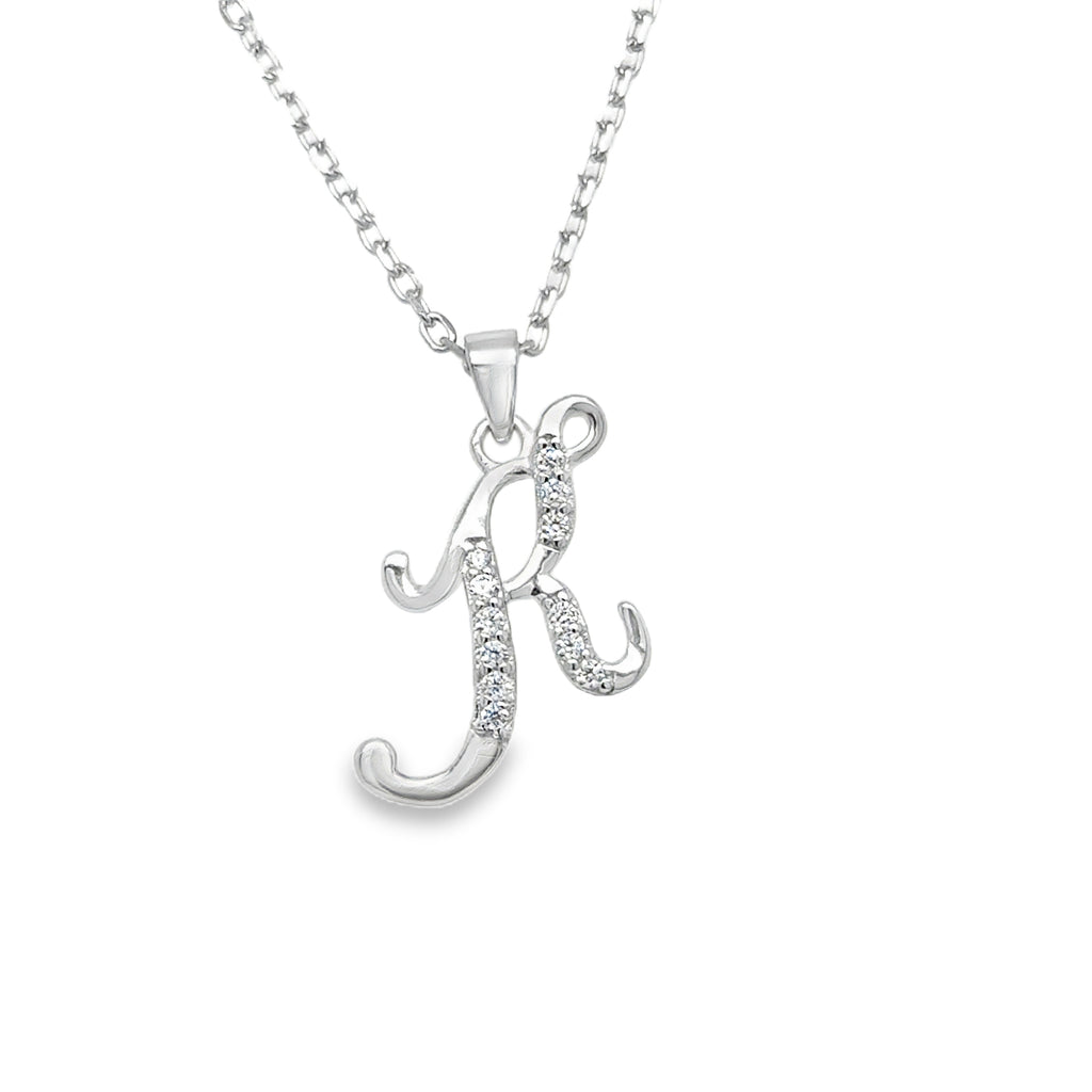 Silver Charms/Pendant