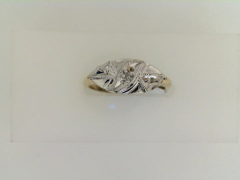 Diamond Fashion Rings - Women'