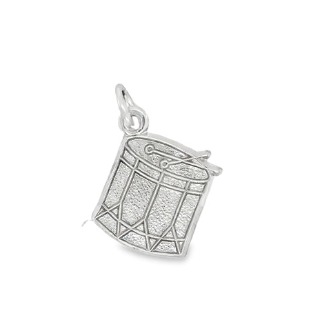Silver Charms/Pendant