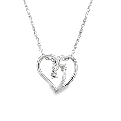 Silver Charms/Pendant