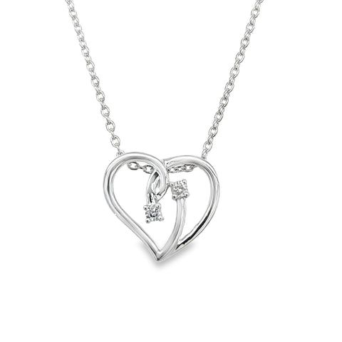 Silver Charms/Pendant