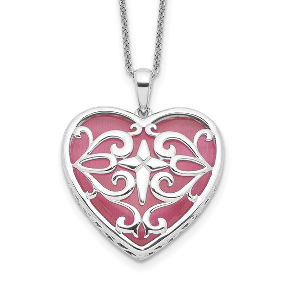 Silver Charms/Pendant