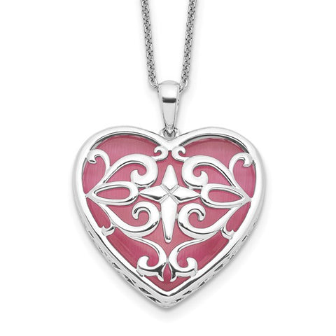 Silver Charms/Pendant