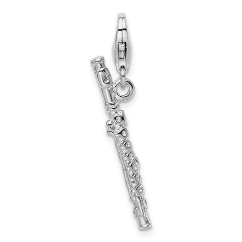 Silver Charms/Pendant