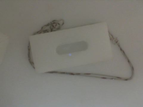 Precious Metal (No Stones) Chain