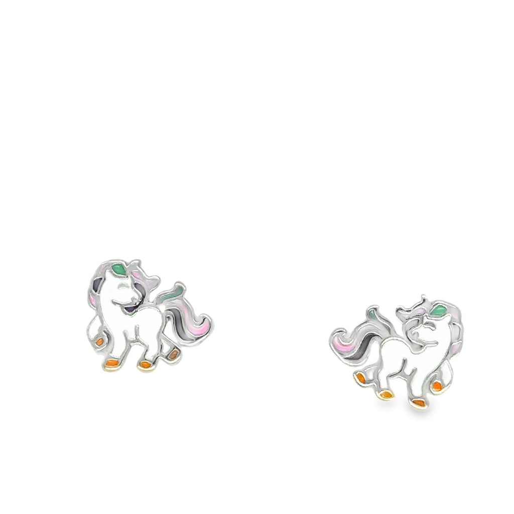 Children's Jewelry Misc