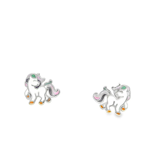 Children's Jewelry Misc