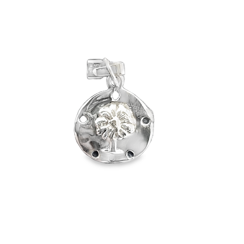 Silver Charms/Pendant