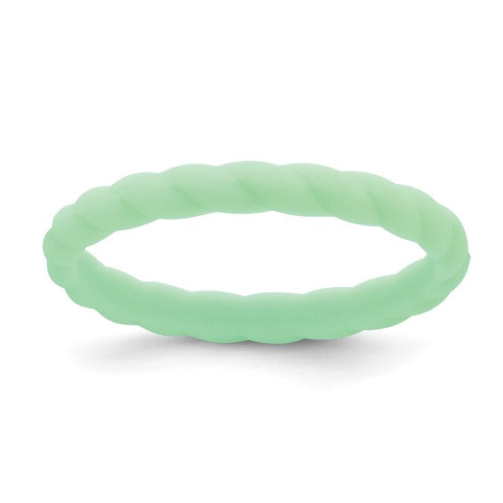 Silicone Ring