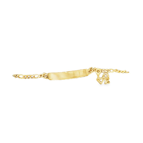 Children's Jewelry Misc