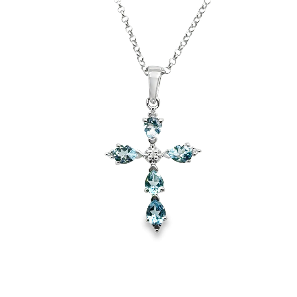 Silver Charms/Pendant