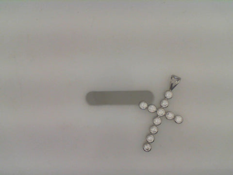 Silver Charms/Pendant