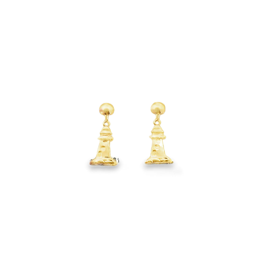 Colored Stone Jewelry  - Misc