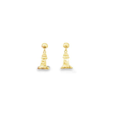 Colored Stone Jewelry  - Misc