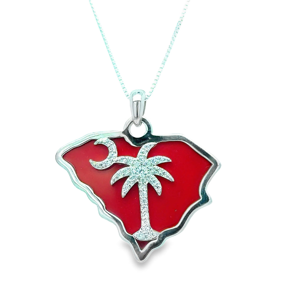 Silver Charms/Pendant