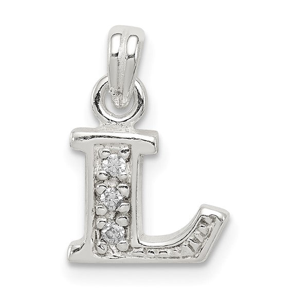 Silver Charms/Pendant