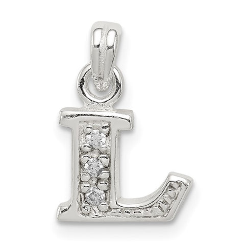Silver Charms/Pendant