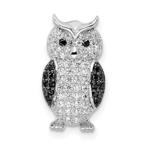 Silver Charms/Pendant