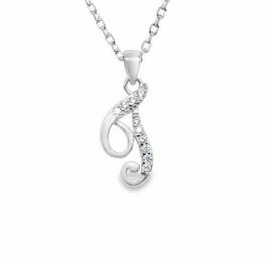 Silver Charms/Pendant
