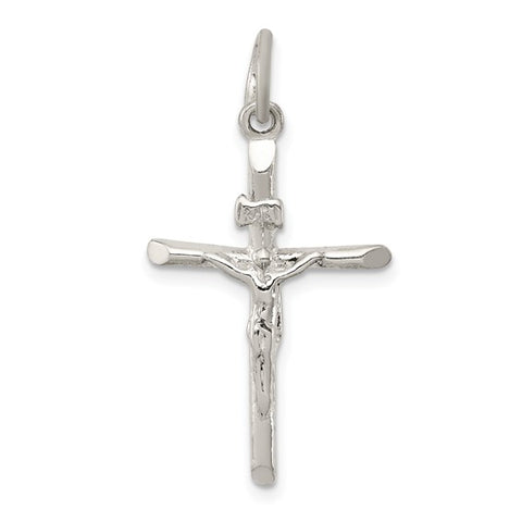 Silver Charms/Pendant