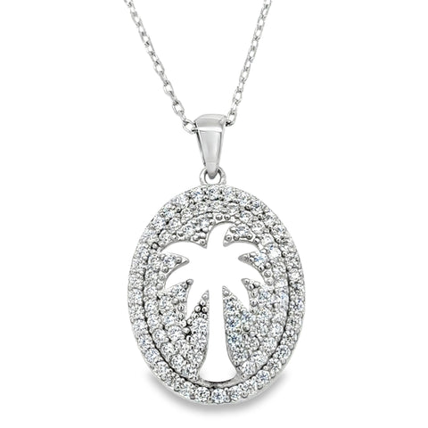 Silver Charms/Pendant