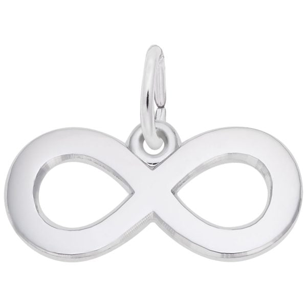 Silver Charms/Pendant