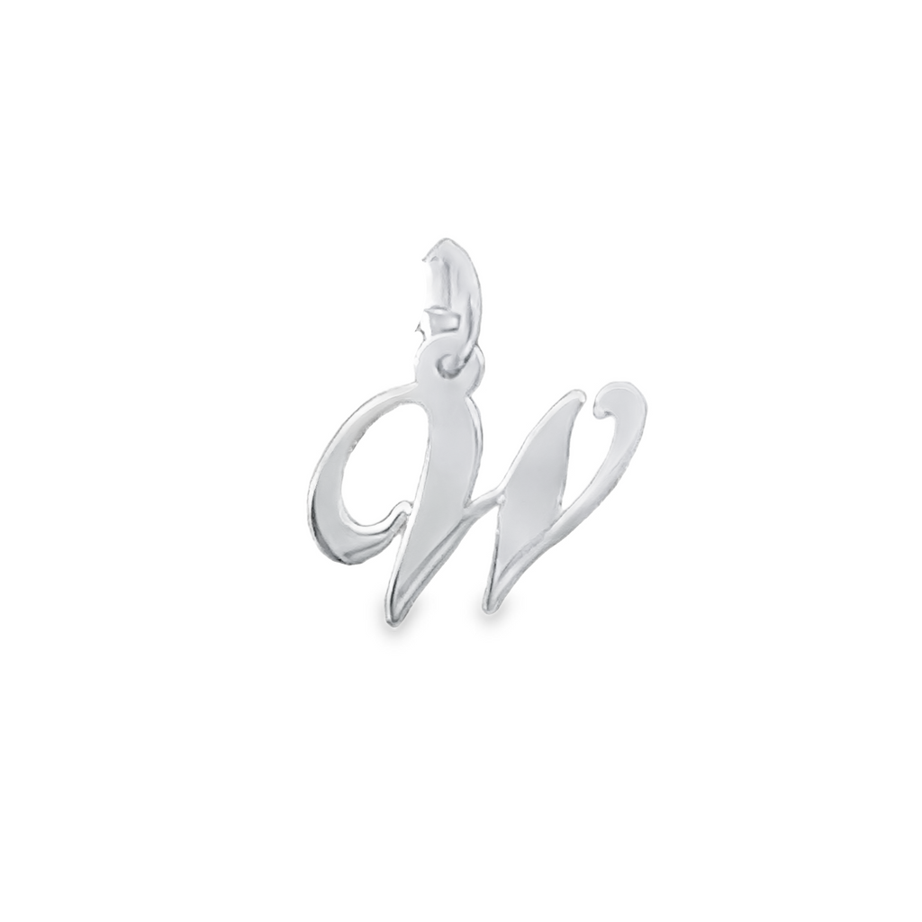 Silver Charms/Pendant