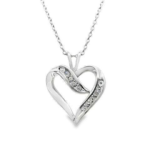 Silver Charms/Pendant