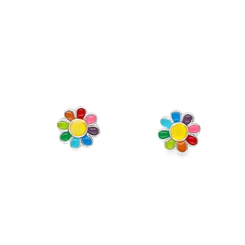 Children's Jewelry Misc
