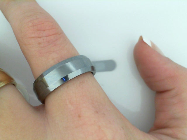 Silver Jewelry Misc