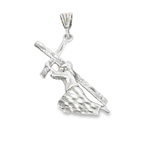 Silver Charms/Pendant