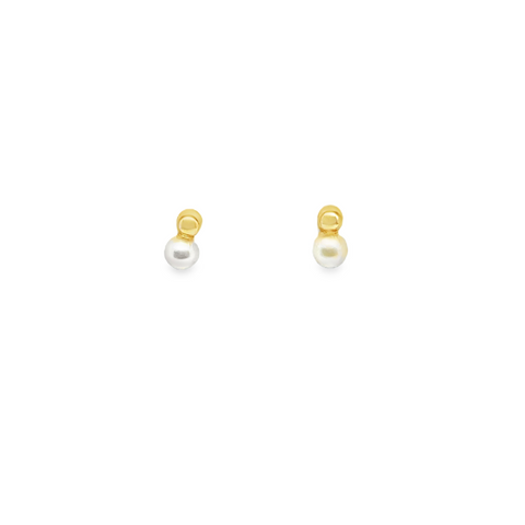 Children's Jewelry Misc