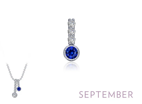 Silver Charms/Pendant