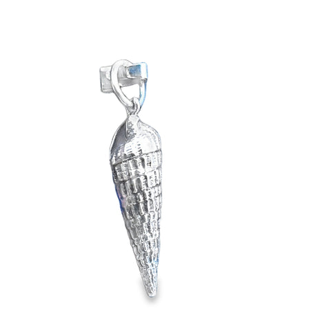 Silver Charms/Pendant