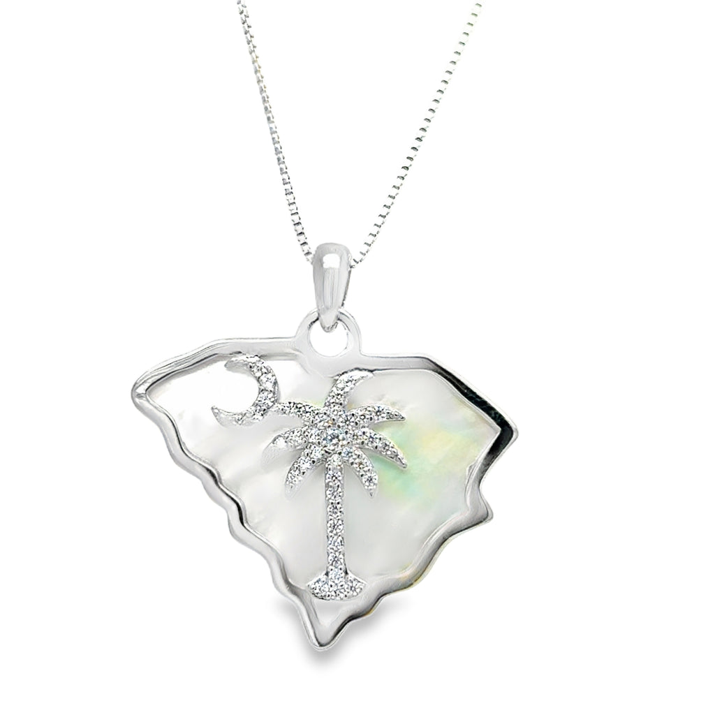 Silver Charms/Pendant