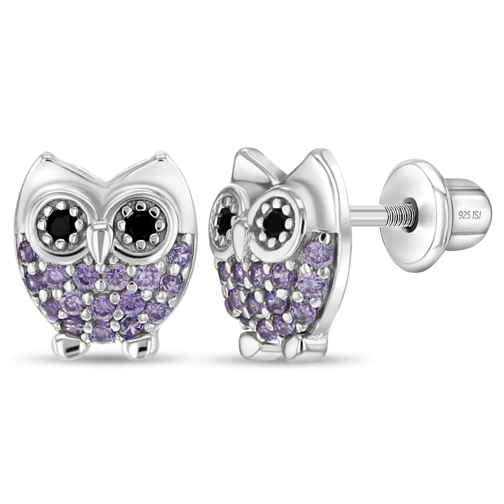 Children's Jewelry Misc
