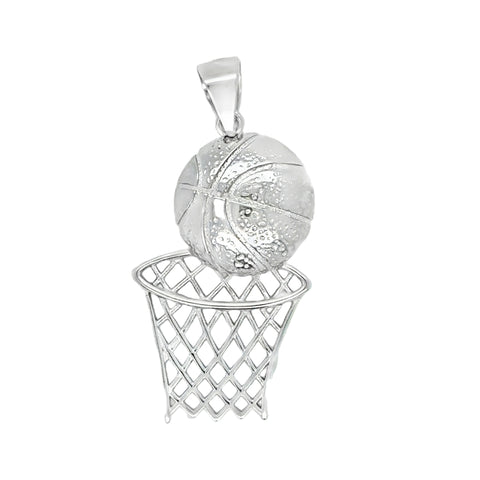 Silver Charms/Pendant