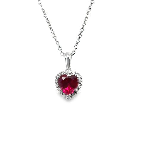 Silver Charms/Pendant