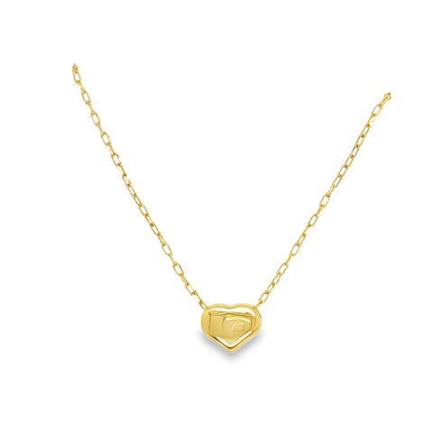 Children's Jewelry Misc