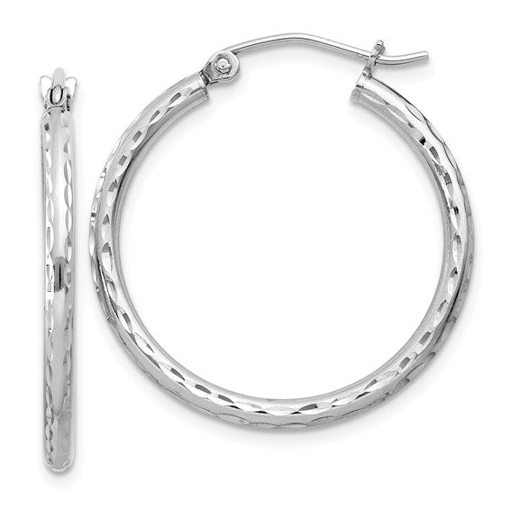 Silver Charms/Pendant