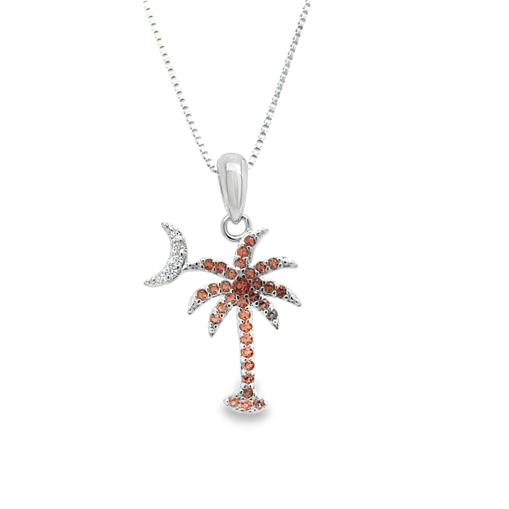 Silver Charms/Pendant