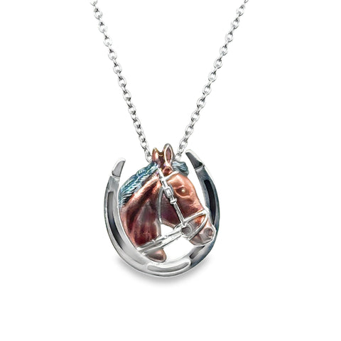 Silver Charms/Pendant